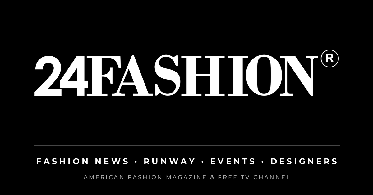 24Fashion
