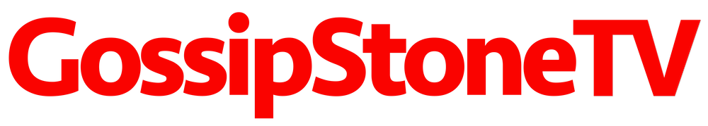 Gossip Stone TV logo