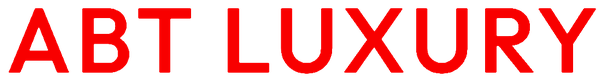 ABT Luxury logo