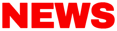 AGLA News logo