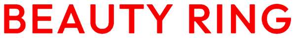 Beauty Ring logo