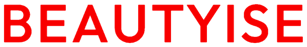Beautyise logo