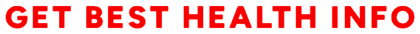 Best Health Info logo