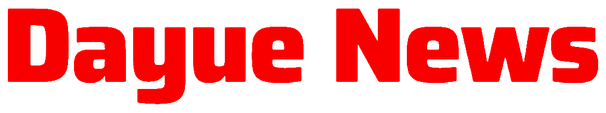 Dayue News logo