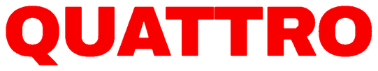 Delta Quattro logo