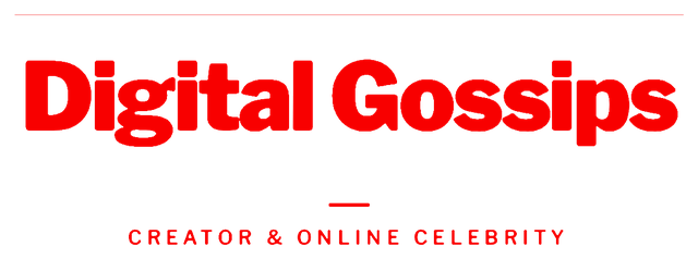 Digital Gossips logo