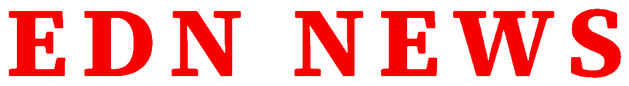 EDN News logo