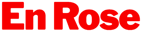 En Rose logo