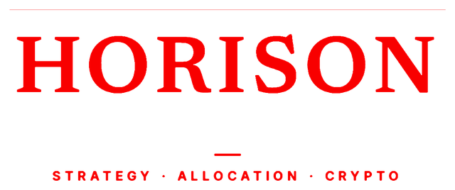 Horison logo