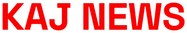 KAJ News logo