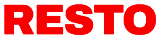 Manhattan Resto logo
