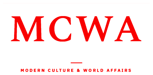 MCWA logo