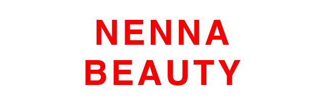 Nenna Beauty logo