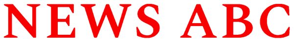 News ABC logo