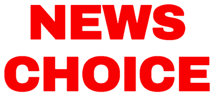 News Choice logo