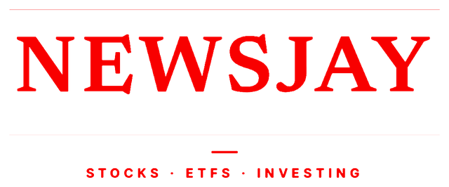 NewsJay logo