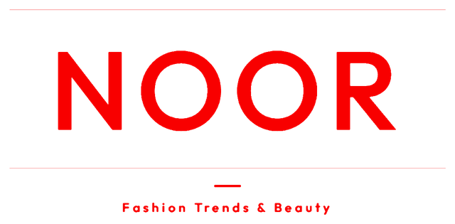 Noor logo