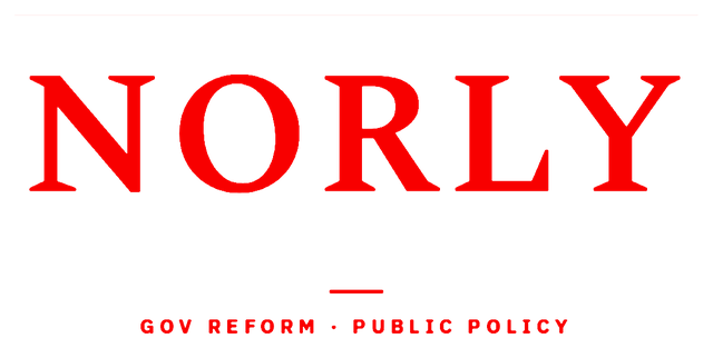 Norly logo