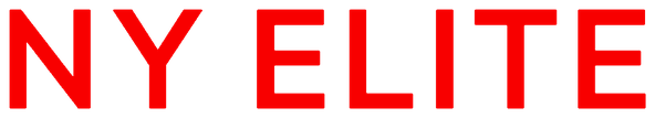 NY Elite logo
