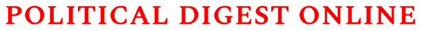Political Digest logo