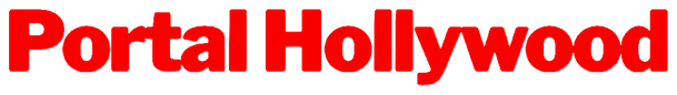 Portal Hollywood logo