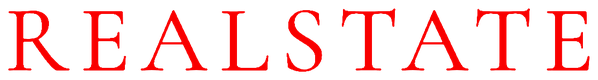 Real State Media logo