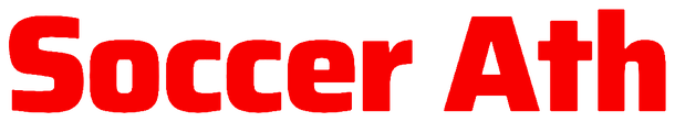Soccer Ath logo