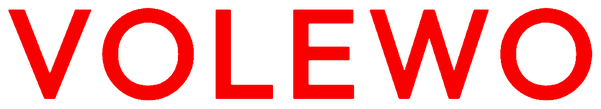 Volewo logo