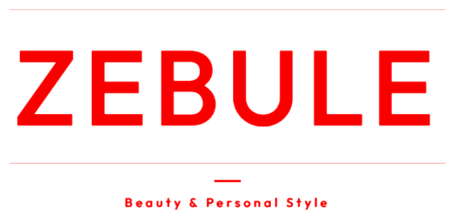 Zebule logo