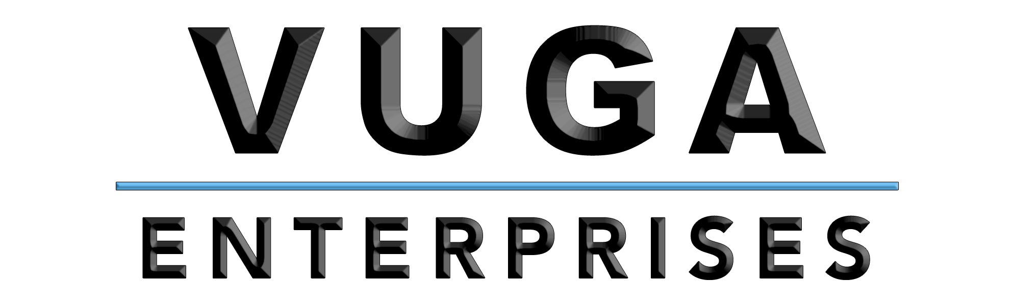 Vuga-enterprises-logo-square_on_white copy VUGA enterprises