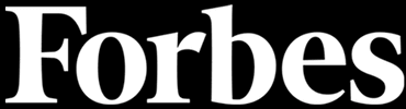 Forbes