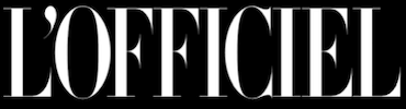 lofficiel 1 lofficiel